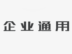 地球级的作品——多肉植物地球仪