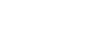 肉肉联盟_多肉植物_肉肉植物_多肉图鉴